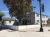 1227 Coolidge Ave photo